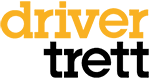 Driver Group Plc 